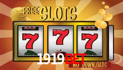 Desvendando o Mundo dos Jogos Virtuais na 1919bet
