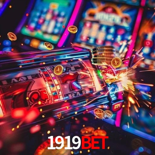Estatísticas 1919bet