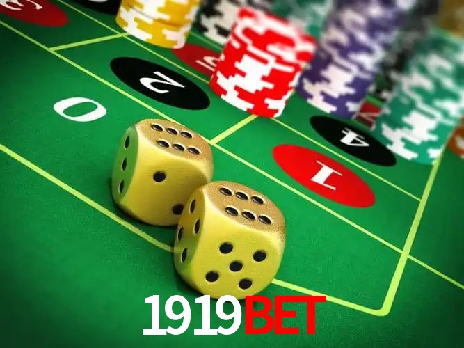 Sports Statistics 1919bet