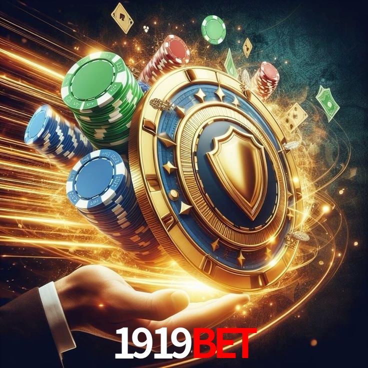 1919bet