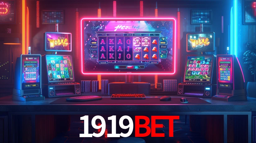 1919bet.com