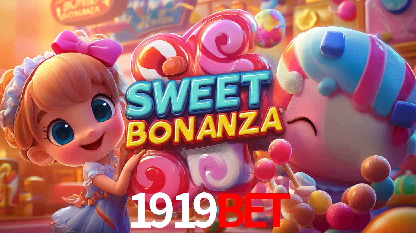 Explorando a Categoria de Eventos em Apostas na 1919bet