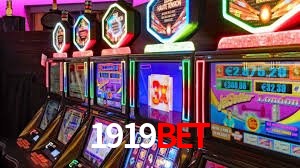Jogo Aviator 1919bet