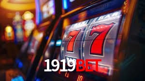 Requisitos do APK da 1919bet para Android