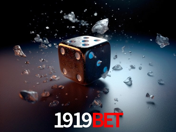 1919bet