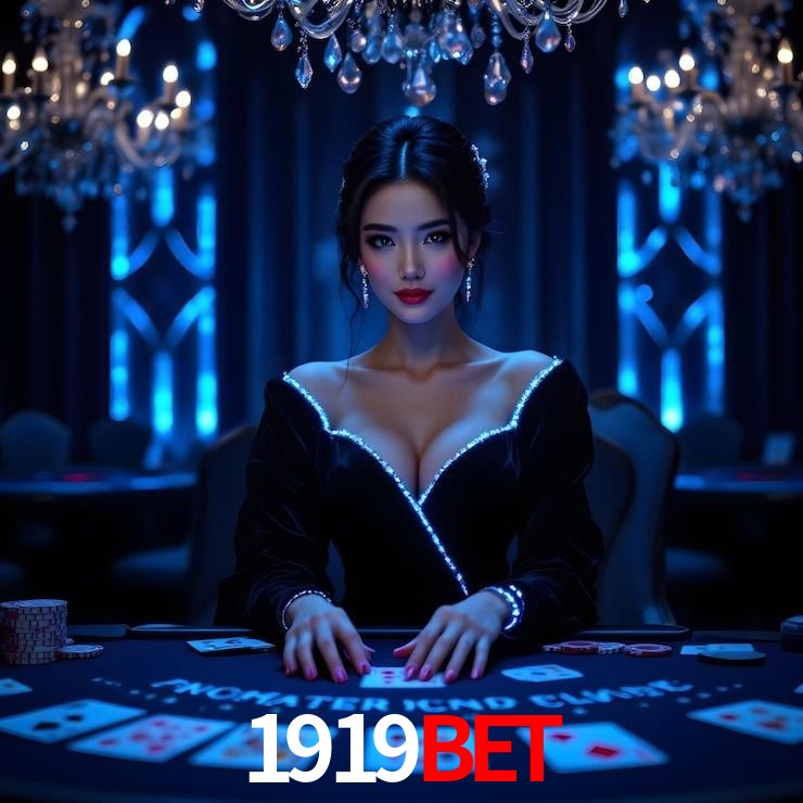 1919bet - Tempos de saque PIX verificados e estatísticas de pagamento