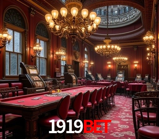 1919bet