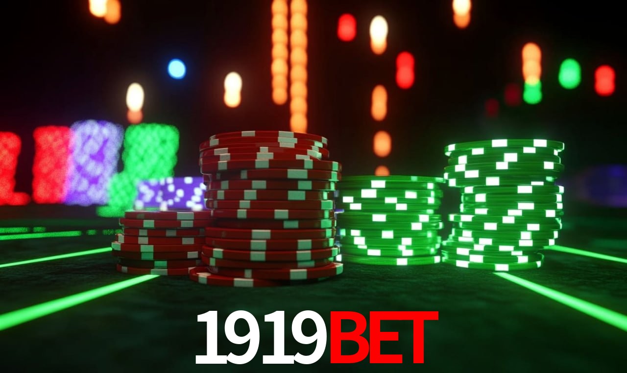 Player Reviews 1919bet
