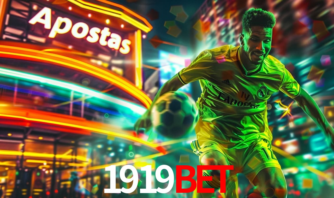Requisitos do APK da 1919bet para Android