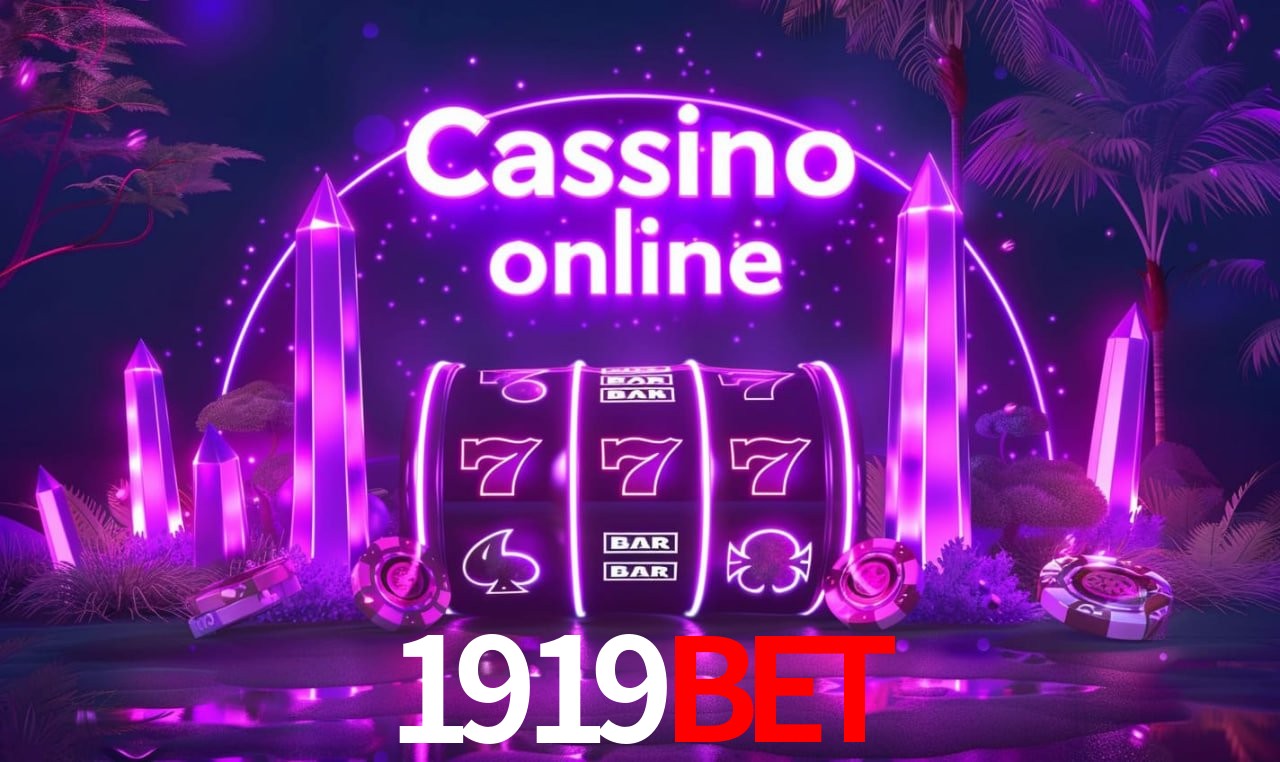 1919bet