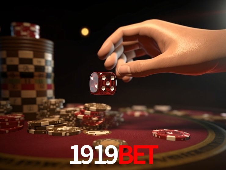 Requisitos do APK da 1919bet para Android