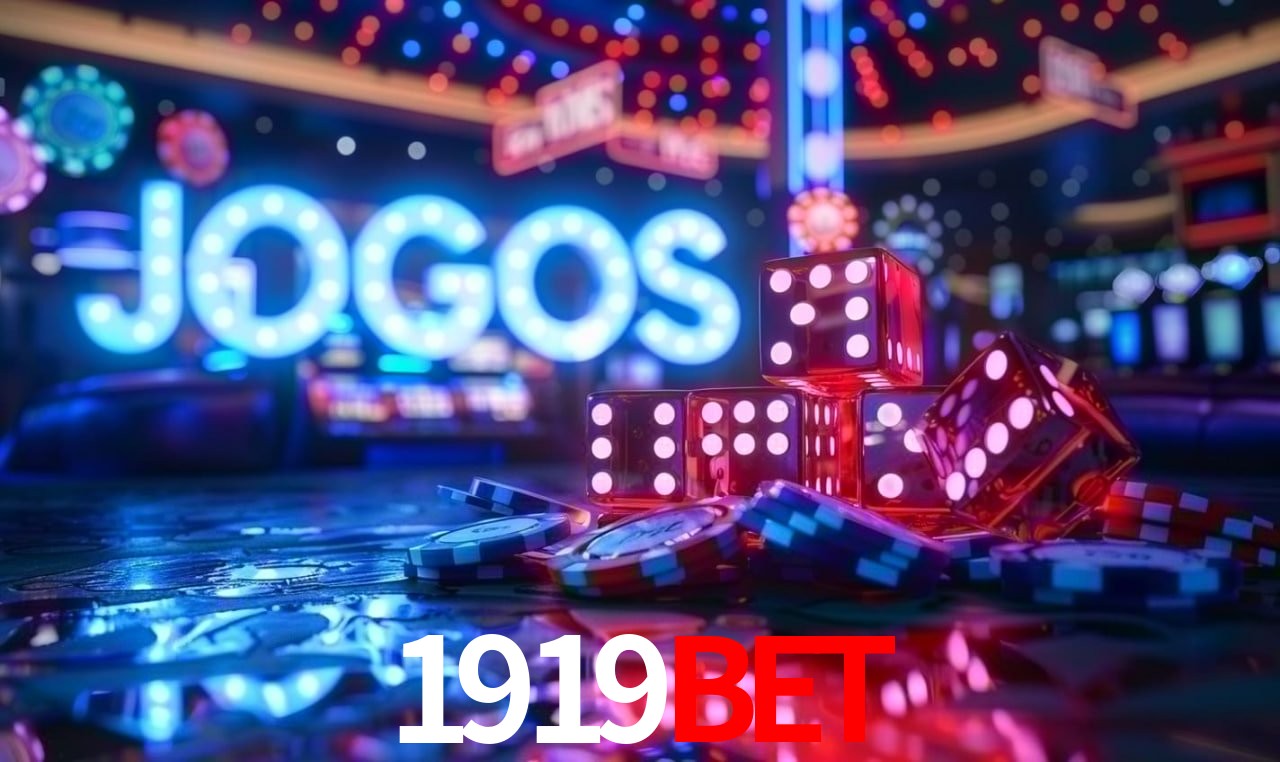 Estratégias Crash Games 1919bet