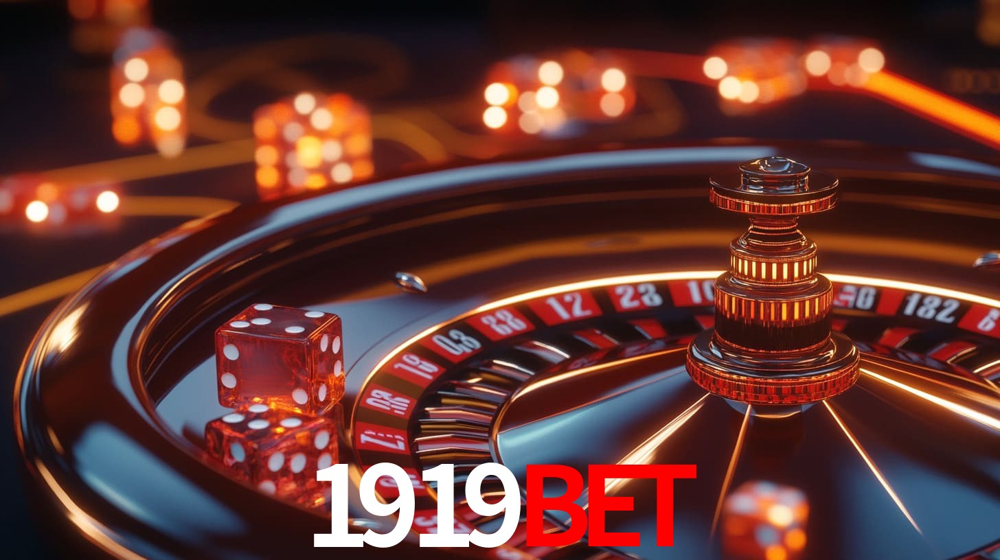 1919bet.com