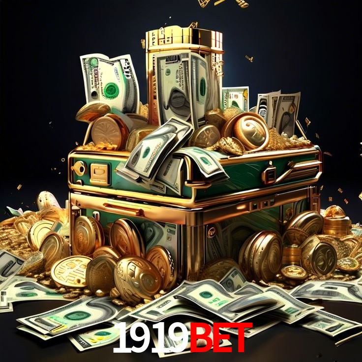 Segurança 2FA 1919bet