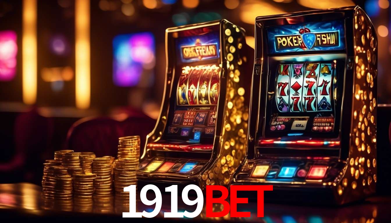 1919bet