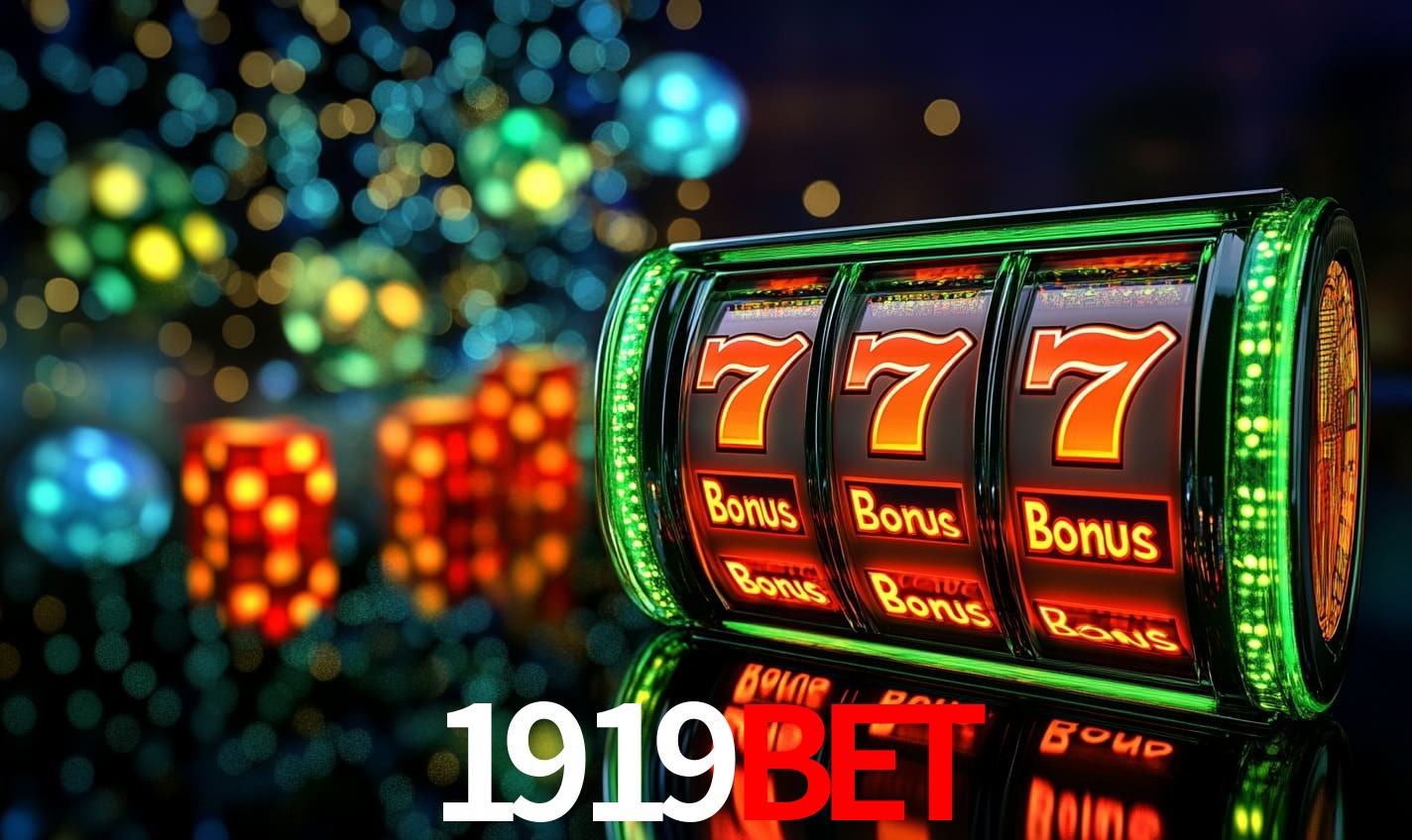 Requisitos do APK da 1919bet para Android