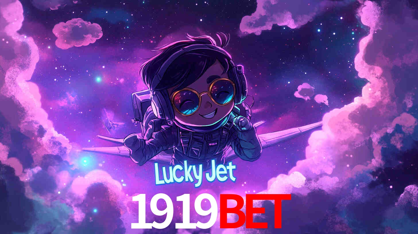 Descubra a Essência do 1919bet: Nossa História e Compromissos