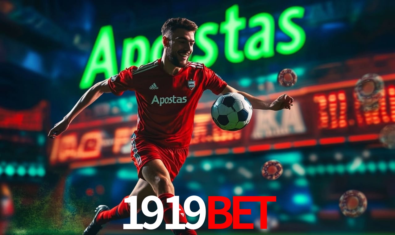 Estatísticas Crash Games 1919bet