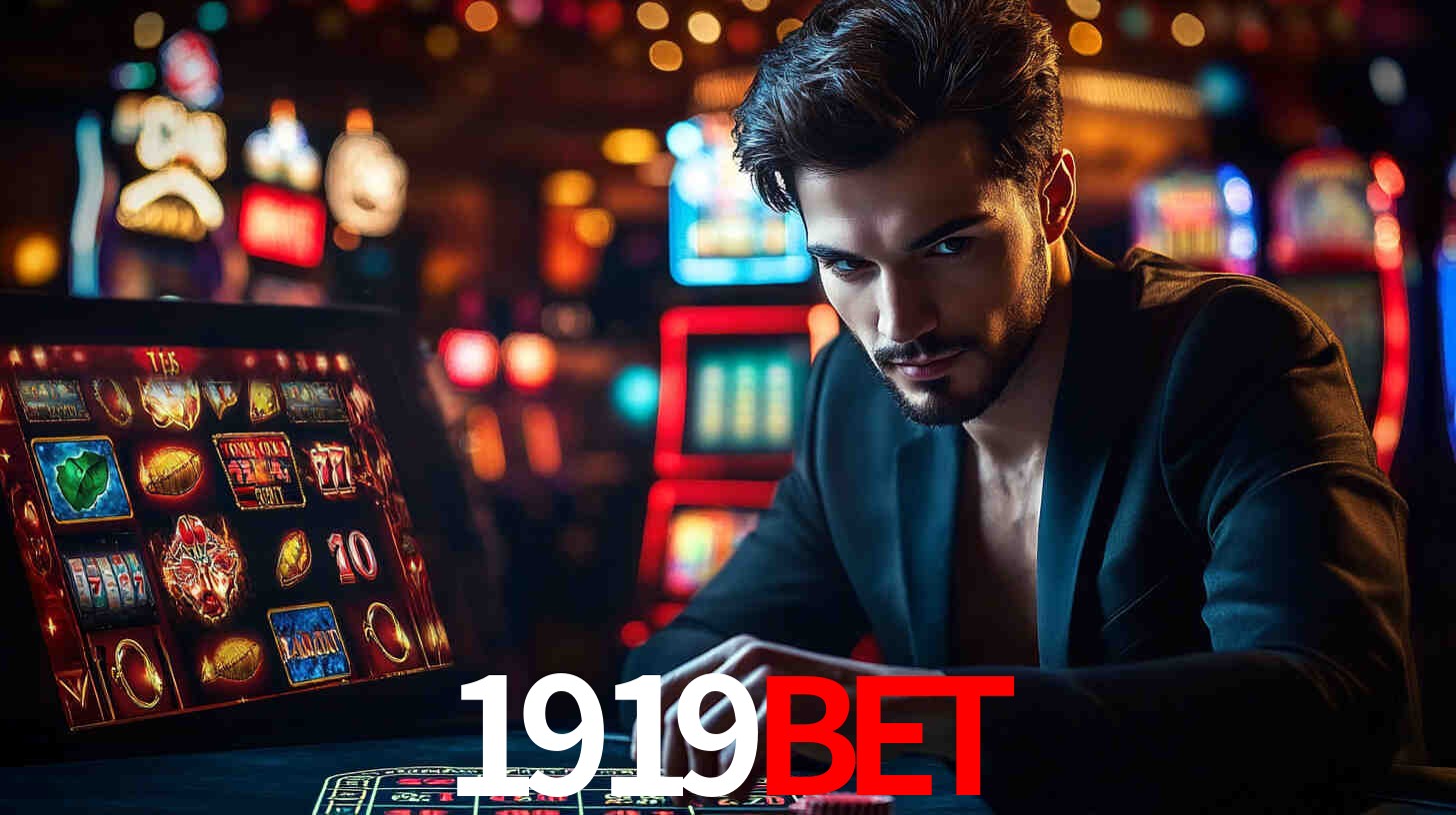 1919bet