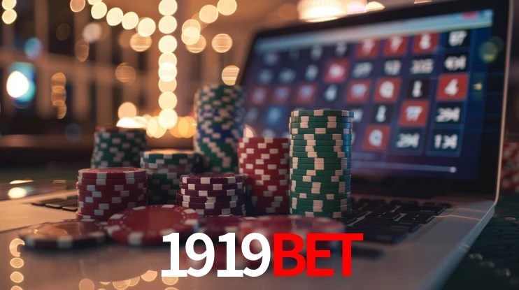 Weekend Specials 1919bet
