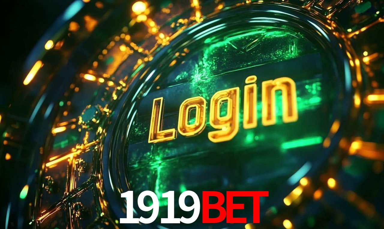 Requisitos do APK da 1919bet para Android