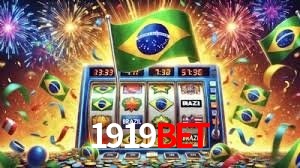 Live Casino 1919bet
