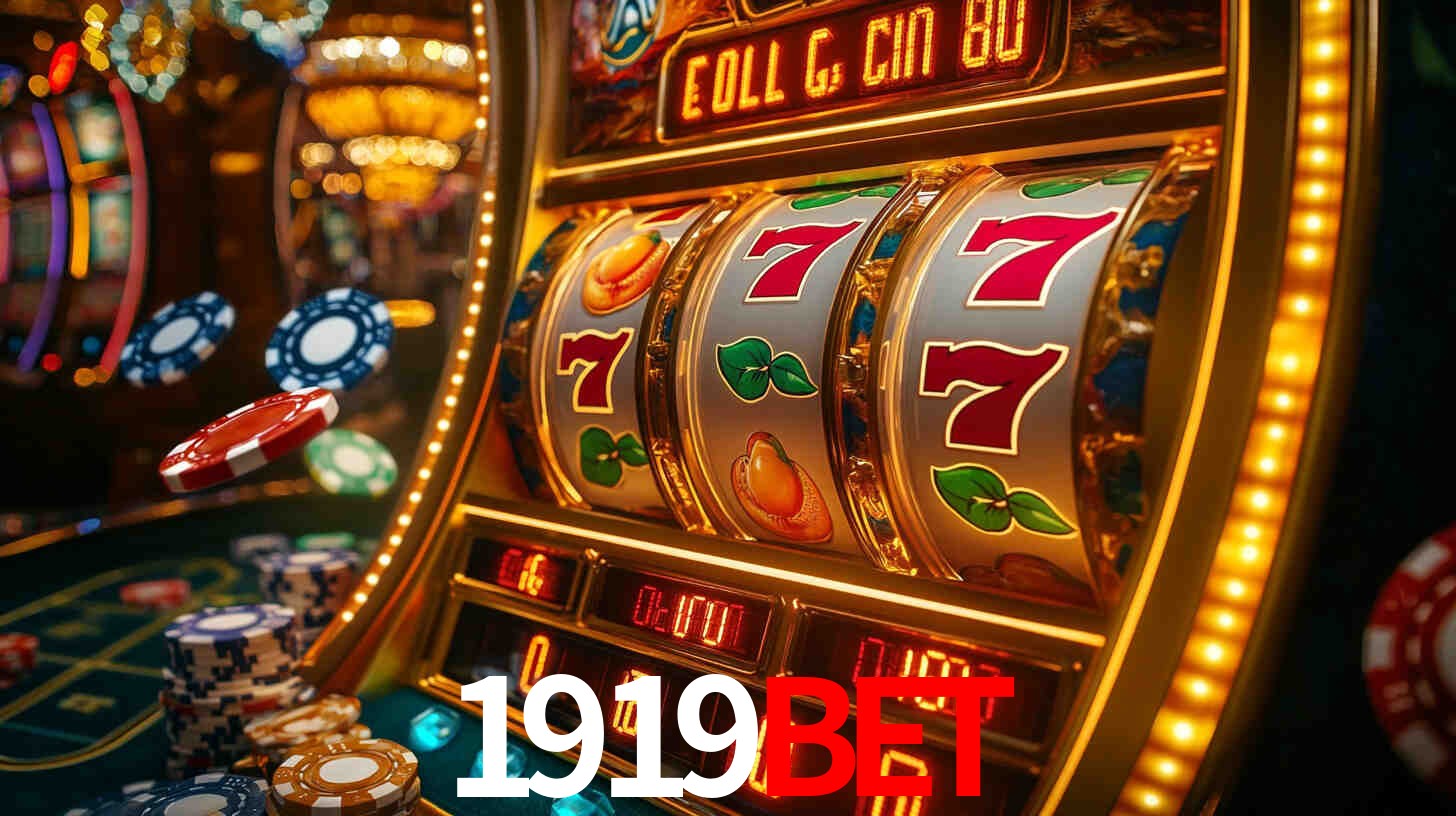 Instant EasyPaisa 1919bet